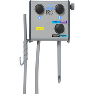 Doseur mural Dema Fusion Pro