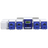 Doseur Dema V-Line pour buanderie