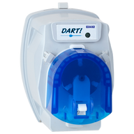 Doseur Dema DART pour lave-vaisselle