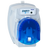 Doseur Dema DART pour lave-vaisselle