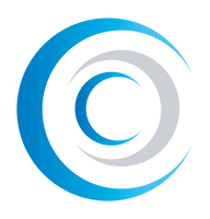 SoluTech