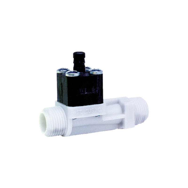 Injecteur Venturi Dema Série C