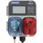 Doseur Dema Pinnacle pour lave-vaisselle