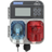 Doseur Dema Pinnacle pour lave-vaisselle