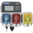 Doseur Dema Pinnacle pour lave-vaisselle