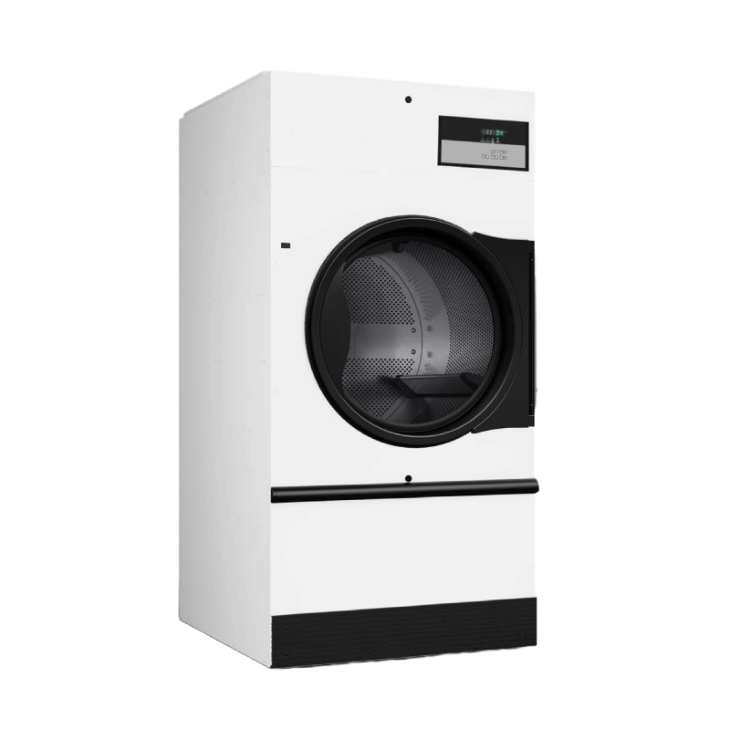 Sécheuse industrielle OPLS simple