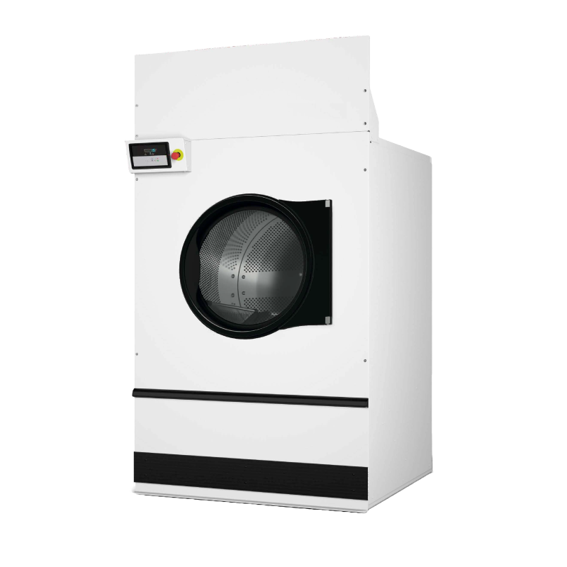 Sécheuse industrielle OPLS simple