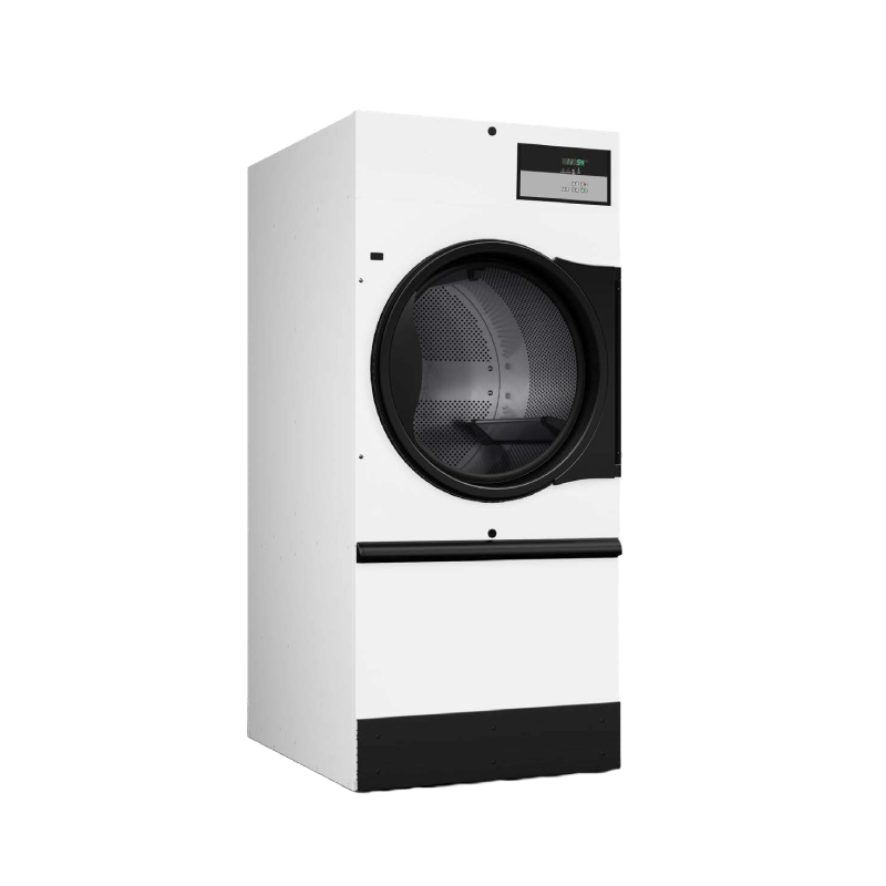 Sécheuse industrielle OPLS simple
