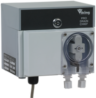 Doseur Viking Pro Drain Chief pour drains et odeurs
