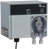 Doseur Viking Pro Drain Chief pour drains et odeurs