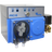 Doseur Viking Pro III pour lave-vaisselle