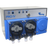 Doseur Viking Pro IV pour lave-vaisselle