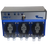 Doseur Viking Pro V DL pour lave-vaisselle