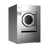 Laveuse industrielle OPLS à montage souple