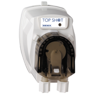 Doseur Dema Top Shot pour buanderie