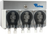 Doseur Viking Pro Trigger Laundry pour buanderie